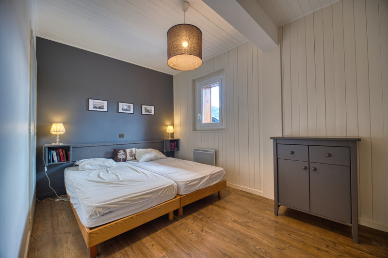 Ski property for sale in Les Gets - €500,000 - photo 5