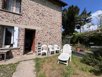 Maison à vendre à Condé-en-Normandie, Calvados - 59.600 € - photo 9