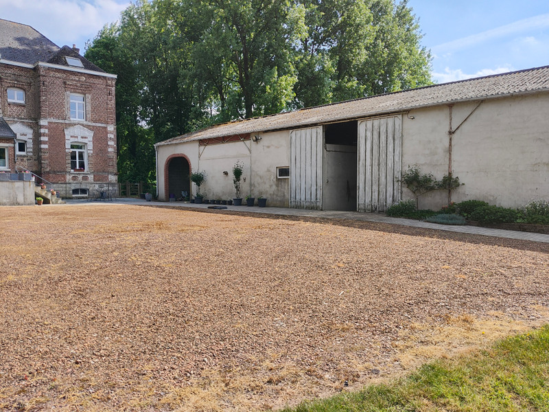 French property for sale in Prédefin, Pas-de-Calais - €585,106 - photo 7