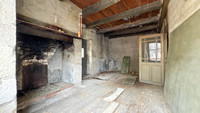 Maison à vendre à Castelnau Montratier-Sainte Alauzie, Lot - 50.000 € - photo 5