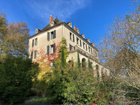 Propriété à vendre à Catus, Lot - 595 000 € - photo n°8