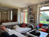 Maison à Grosbreuil, Vendée - photo 8