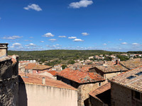Maison à vendre à Quarante, Hérault - 139.000 € - photo 4