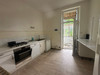 French property for sale in Bourg-du-Bost, Dordogne - €162,000 - thumbnail 9