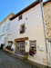 French property for sale in Vayres, Haute-Vienne - €124,500 - thumbnail 14