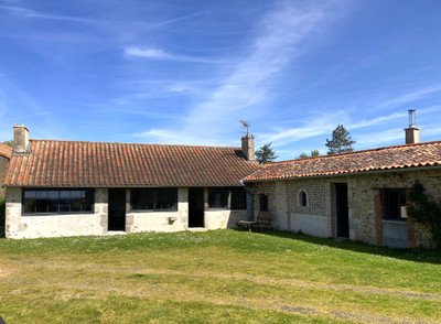house for sale in Vienne