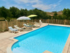 French property for sale in Caylus, Tarn-et-Garonne - €399,500 - thumbnail 9