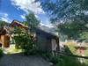 French property for sale in Sainte-Foy-Tarentaise, Savoie - €1,845,000 - thumbnail 9