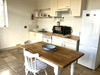 French property for sale in Saint-Martin-l'Ars, Vienne - €109,000 - thumbnail 9