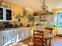 Propriété à vendre à Venterol, Drôme - 285 000 € - photo n°5