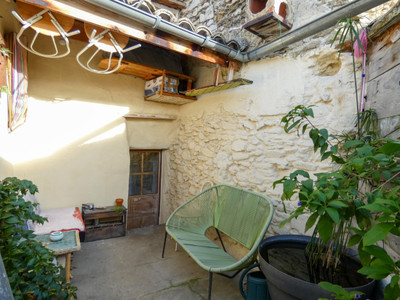 French property for sale in Venterol, Drôme - €239,000 - photo 8
