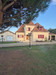 French property for sale in Mussidan, Dordogne - €398,000 - thumbnail 9