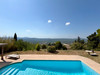 French property for sale in Montauroux, Var - €850,000 - thumbnail 14