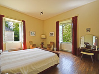 Appartement à vendre à La Bachellerie, Dordogne - 333 900 € - photo 6