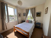 French property for sale in Vire Normandie, Calvados - €299,000 - thumbnail 14