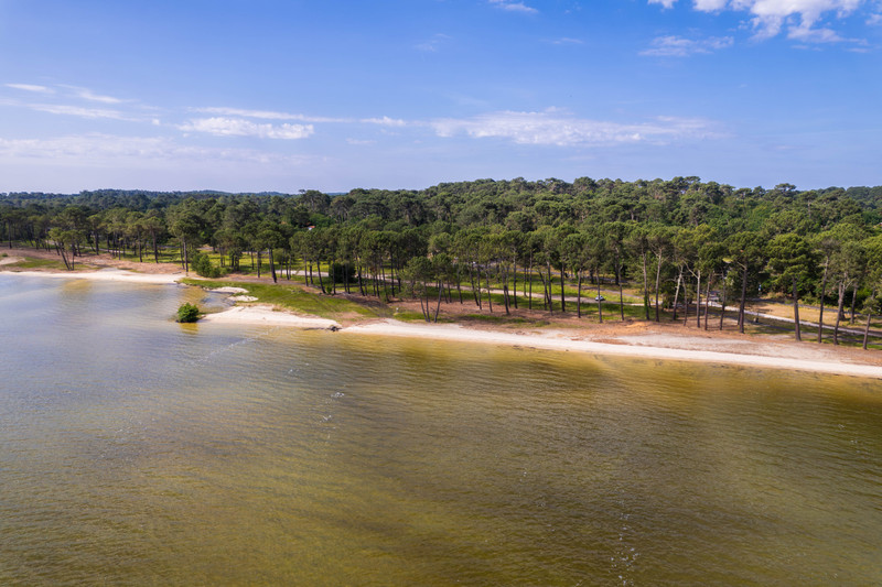 French property for sale in Biscarrosse, Landes - €550,000 - photo 5