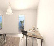 Appartement à vendre à Ajaccio, Corse - 266 256 € - photo 4