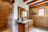 French property for sale in Sainte-Nathalène, Dordogne - €650,000 - thumbnail 9