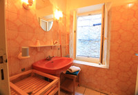 Maison à vendre à La Livinière, Hérault - 80.000 € - photo 11