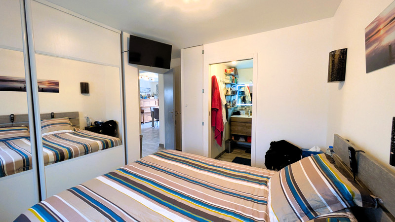French property for sale in Perros-Guirec, Côtes-d'Armor - €395,000 - photo 6