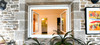 French property for sale in Ploumilliau, Côtes-d'Armor - €254,000 - thumbnail 9