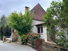 French property for sale in Nantheuil, Dordogne - €306,604 - thumbnail 9