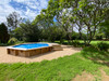 French property for sale in Verneuil, Charente - €318,000 - thumbnail 9