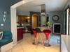French property for sale in Cherveix-Cubas, Dordogne - €339,000 - thumbnail 9