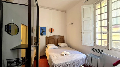 French property for sale in Avignon, Vaucluse - €67,000 - photo 1