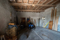 Maison à vendre à Pointis-Inard, Haute-Garonne - 349.000 € - photo 15