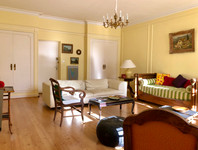 Appartement à vendre à Angoulême, Charente - 189.900 € - photo 6