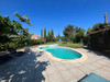 French property for sale in Vinça, Pyrénées-Orientales - €279,000 - thumbnail 9