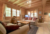 French property for sale in Saint-Gervais-les-Bains, Haute-Savoie - €825,000 - thumbnail 14