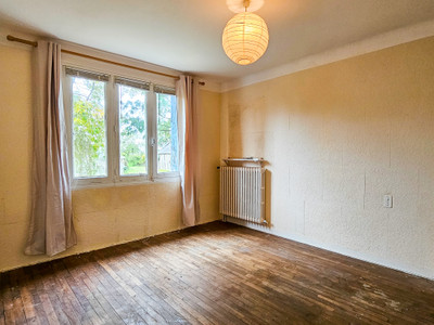 French property for sale in Séglien, Morbihan - €119,000 - photo 6