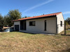 French property for sale in Vinça, Pyrénées-Orientales - €275,000 - thumbnail 9