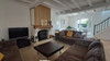 French property for sale in Gout-Rossignol, Dordogne - €478,723 - thumbnail 10