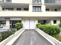 Propriété à vendre à Paris 11e Arrondissement, Paris - 24 000 € - photo n°7