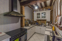 Maison à vendre à Harquency, Eure - 472.500 € - photo 7