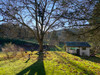 French property for sale in Treignac, Corrèze - €272,990 - thumbnail 9