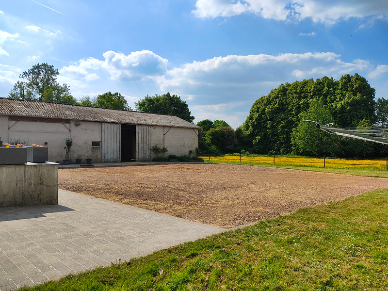 French property for sale in Prédefin, Pas-de-Calais - €585,106 - photo 9