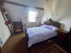 French property for sale in Le Housseau-Brétignolles, Mayenne - €109,000 - thumbnail 14