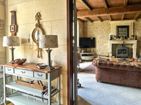 Maison à vendre à Mons, Charente-Maritime - 550 000 € - photo 6