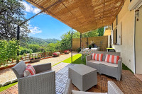 Propriété à vendre à La Gaude, Alpes-Maritimes - 378 000 € - photo n°2