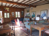 French property for sale in Confolens, Charente - €233,200 - thumbnail 9