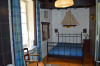 French property for sale in Esclottes, Lot-et-Garonne - €424,000 - thumbnail 9