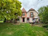 French property for sale in Cromac, Haute-Vienne - €274,900 - thumbnail 9