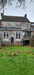 French property for sale in Boucé, Orne - €48,600 - thumbnail 14