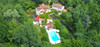 French property for sale in Ribérac, Dordogne - €1,320,000 - thumbnail 9