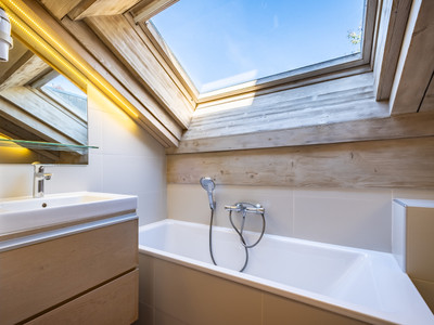 Ski property for sale in Meribel - €4,500,000 - photo 13