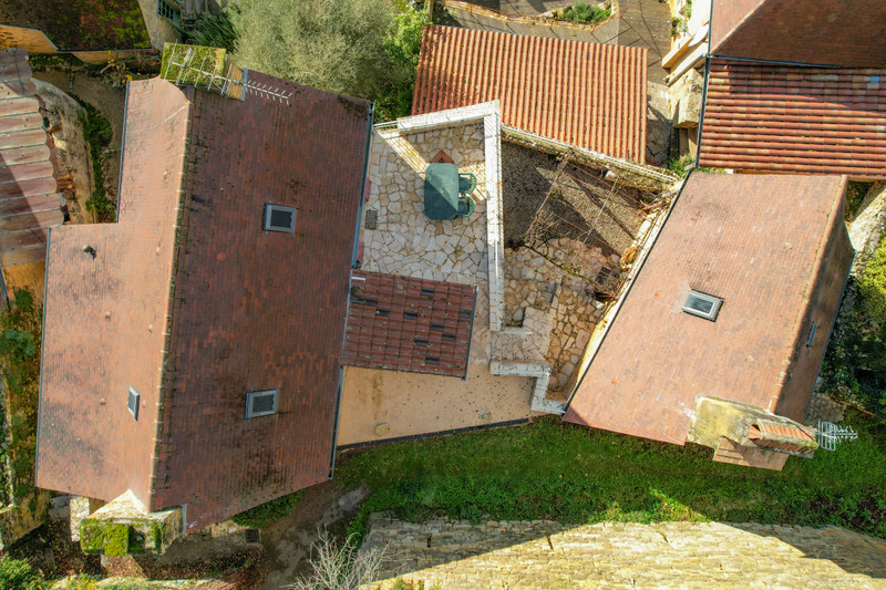 French property for sale in Saint-Cyprien, Dordogne - €205,000 - photo 12